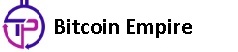 Bitcoin Empire - JOIN OUR COMMUNITY FOR FREE